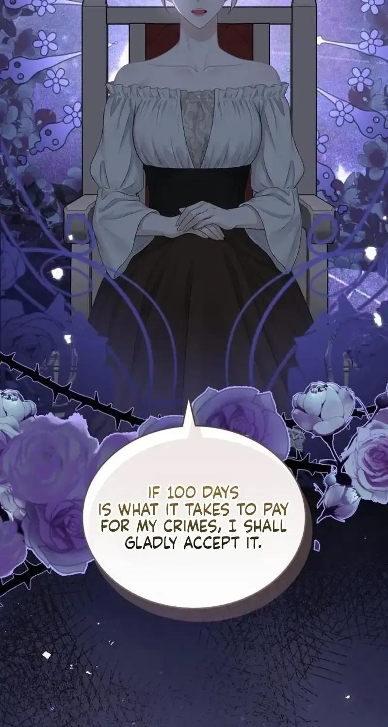 In This Life, You’re the Dog chapter 31 page 66