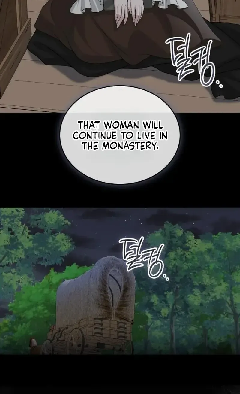 In This Life, You’re the Dog chapter 31 page 76