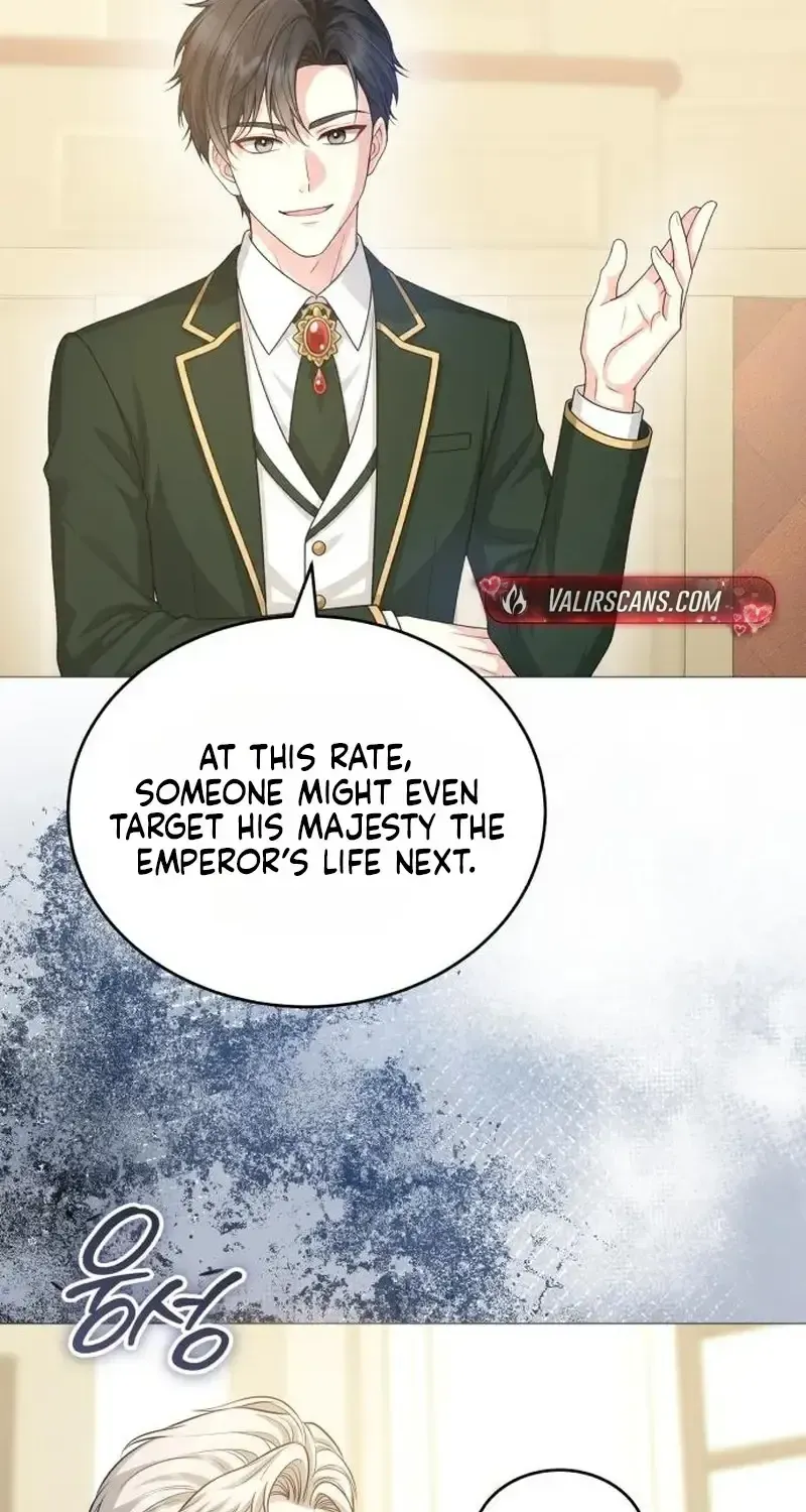 In This Life, You’re the Dog chapter 31 page 59