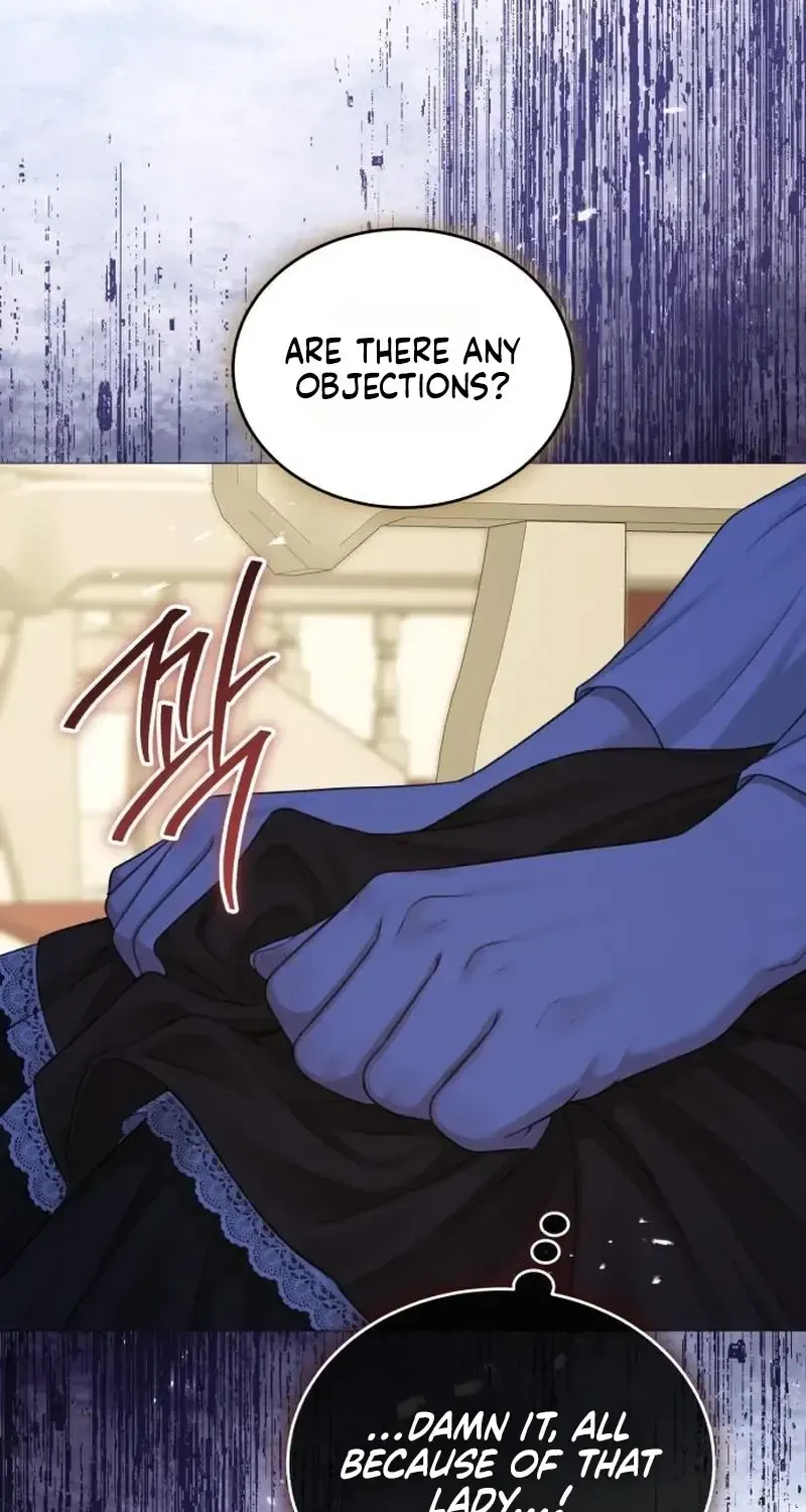 In This Life, You’re the Dog chapter 31 page 64