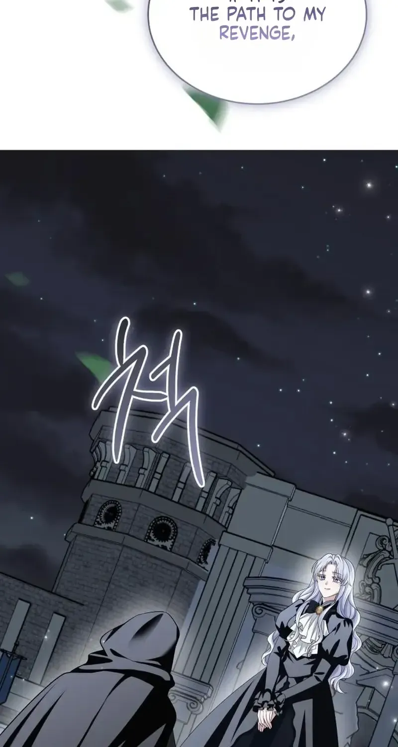 In This Life, You’re the Dog chapter 31 page 84