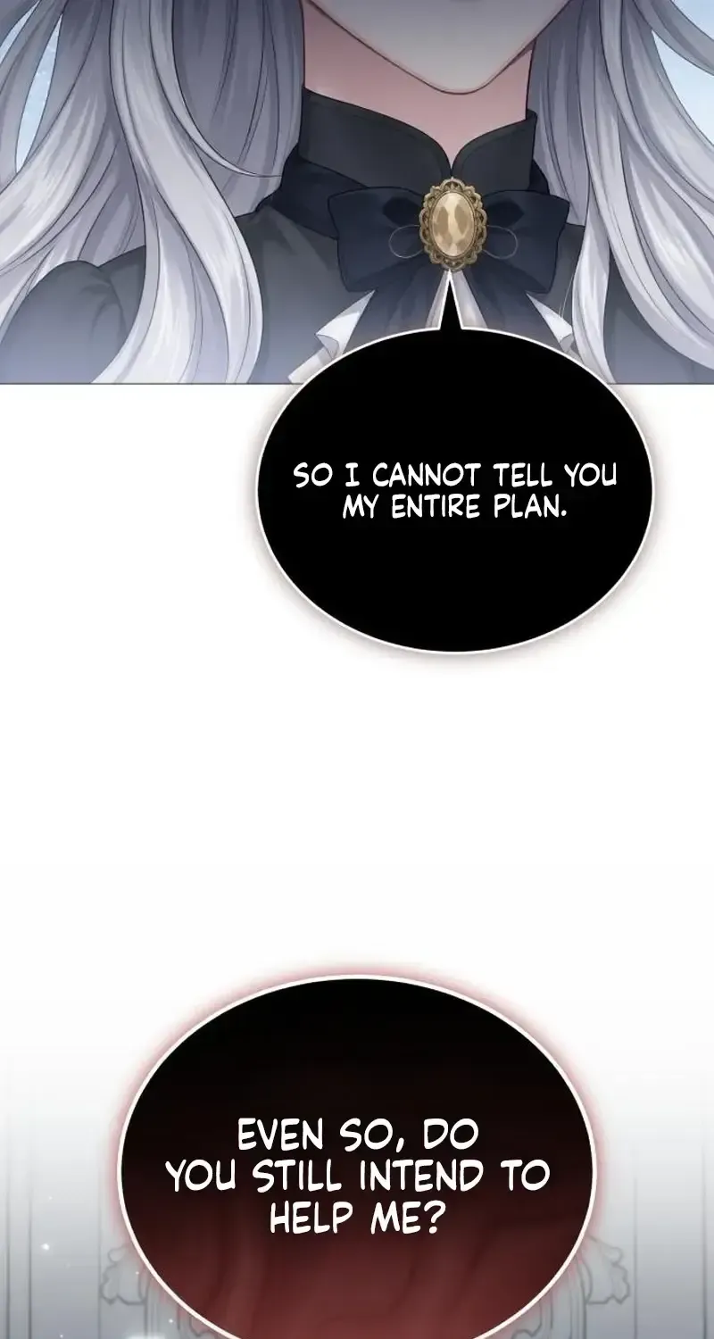 In This Life, You’re the Dog chapter 31 page 81