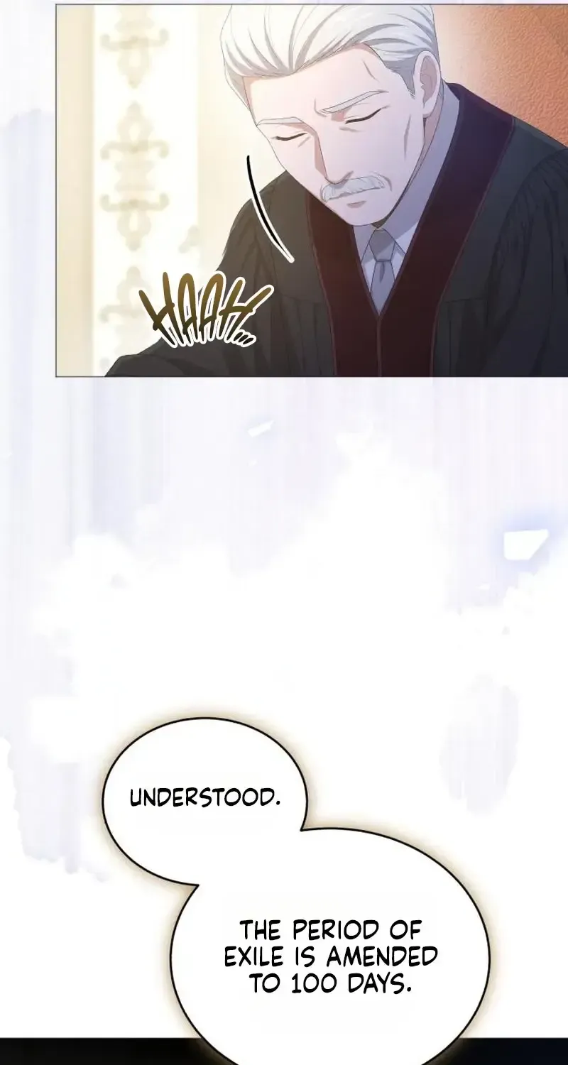 In This Life, You’re the Dog chapter 31 page 62