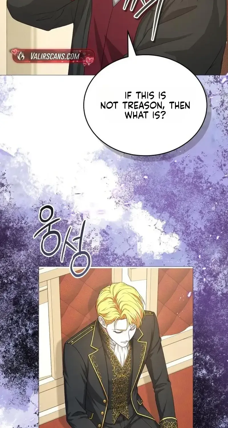In This Life, You’re the Dog chapter 31 page 38