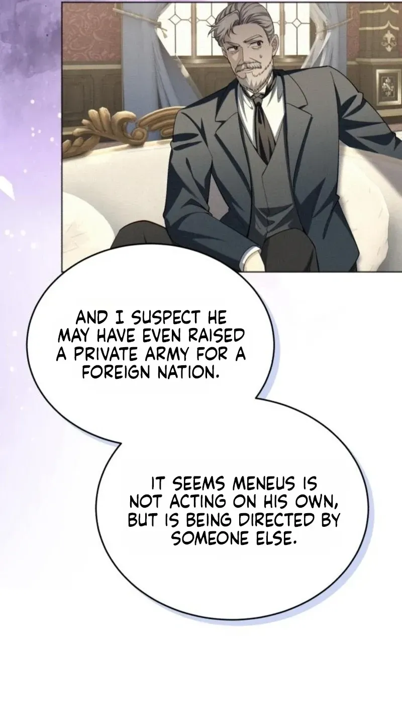 In This Life, You’re the Dog chapter 37 page 33