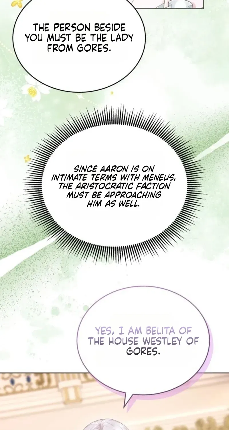 In This Life, You’re the Dog chapter 37 page 55