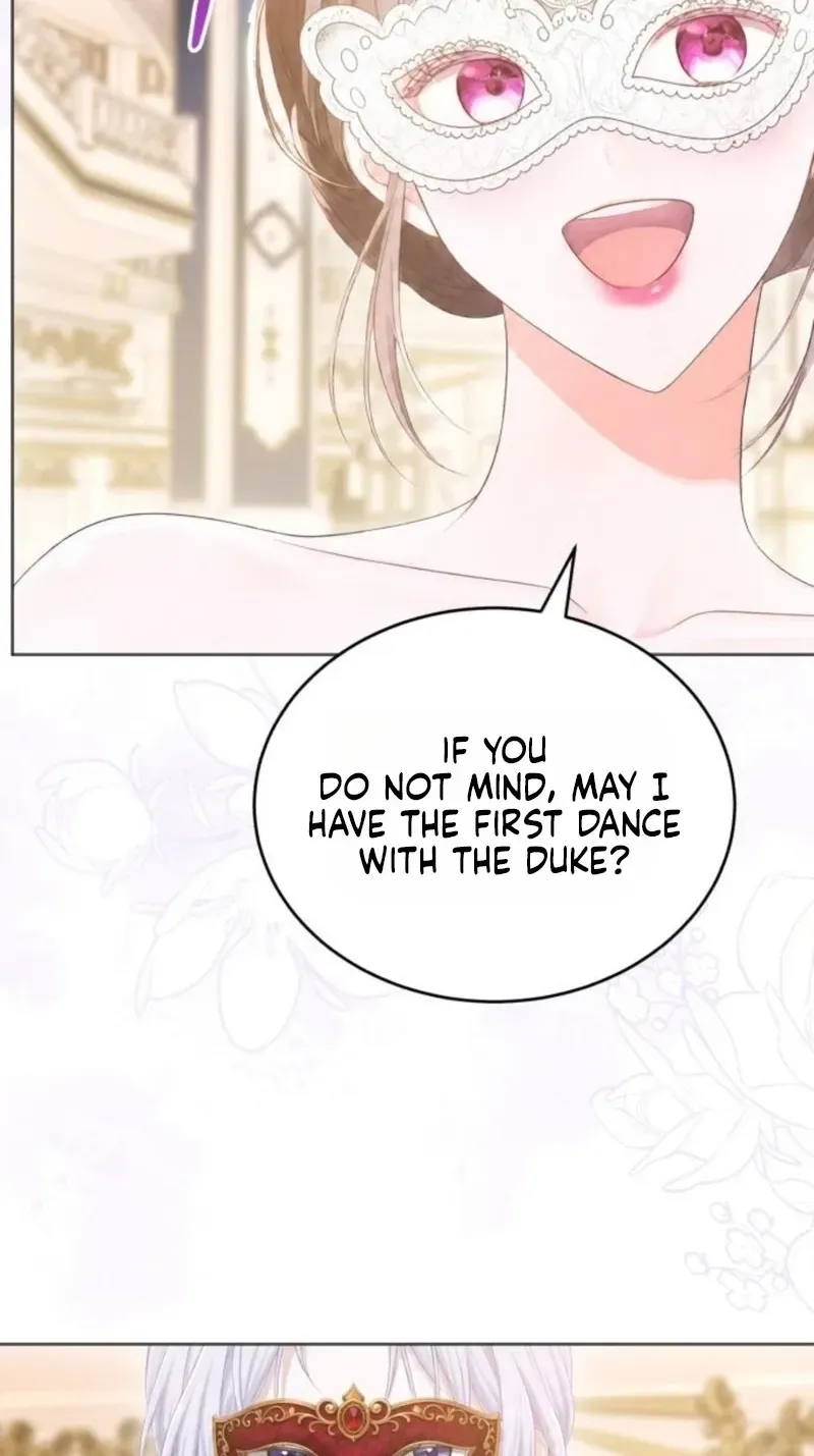 In This Life, You’re the Dog chapter 37 page 60