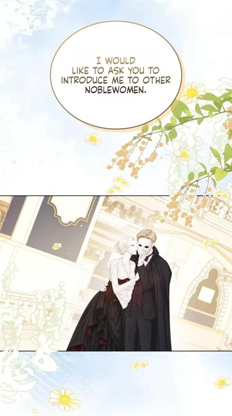 In This Life, You’re the Dog chapter 37 page 70