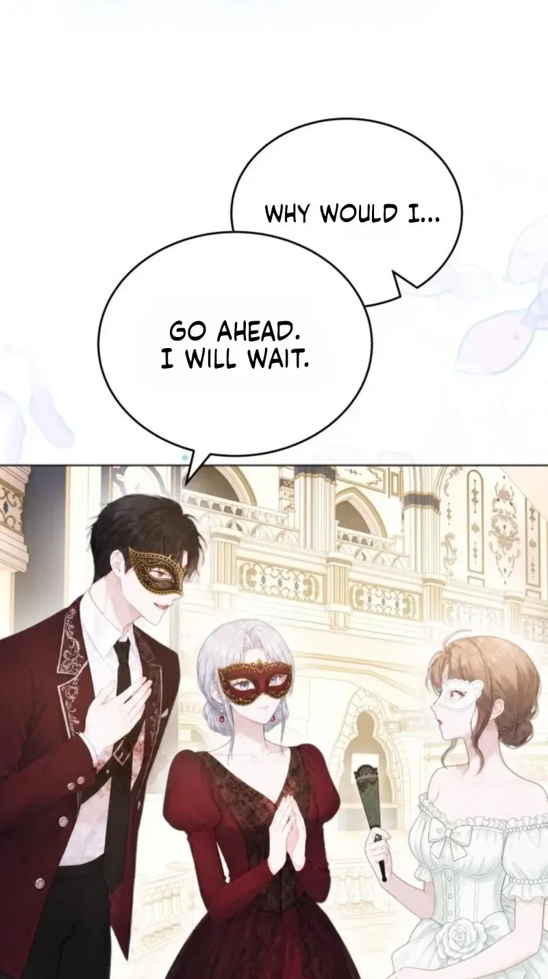 In This Life, You’re the Dog chapter 37 page 71