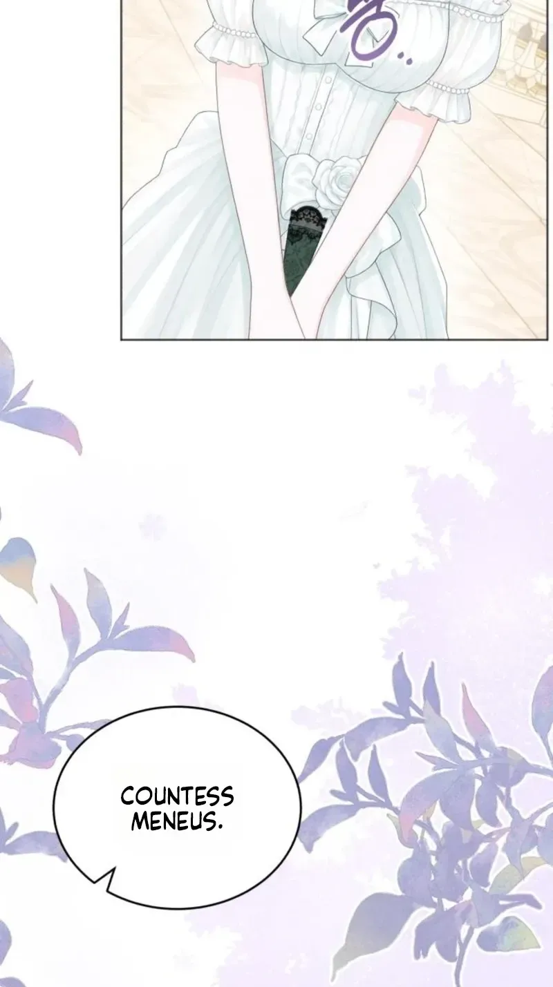In This Life, You’re the Dog chapter 37 page 73