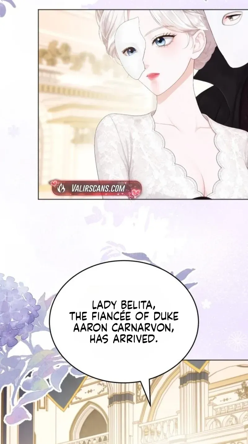 In This Life, You’re the Dog chapter 37 page 74