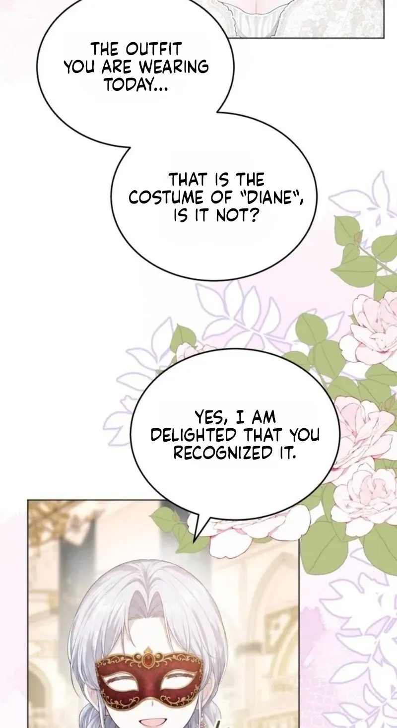 In This Life, You’re the Dog chapter 37 page 77
