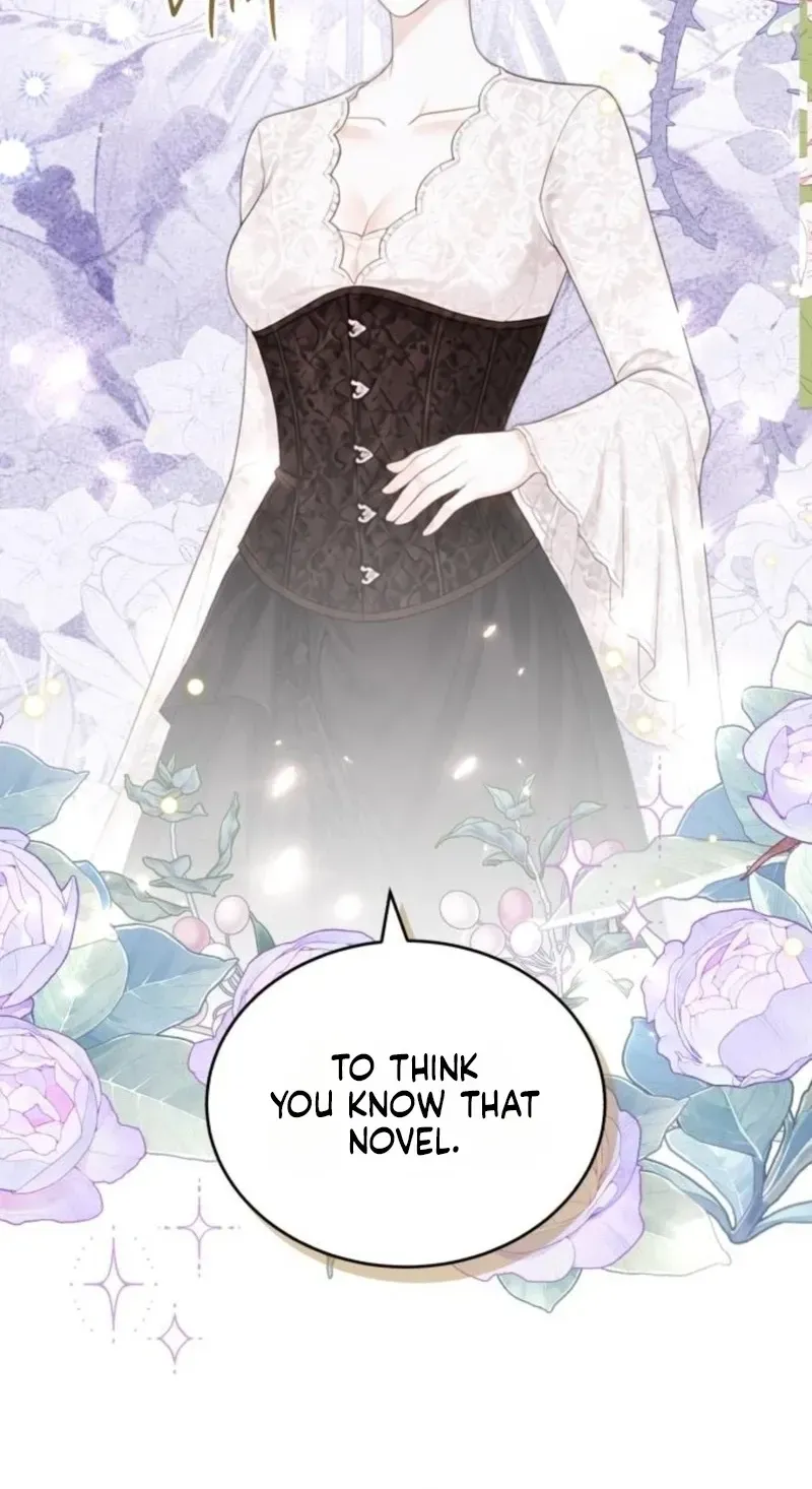 In This Life, You’re the Dog chapter 37 page 79