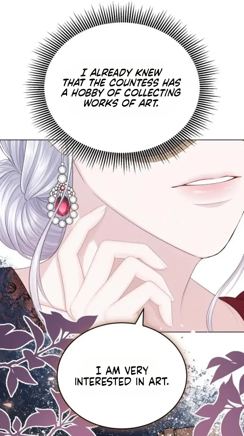 In This Life, You’re the Dog chapter 37 page 80