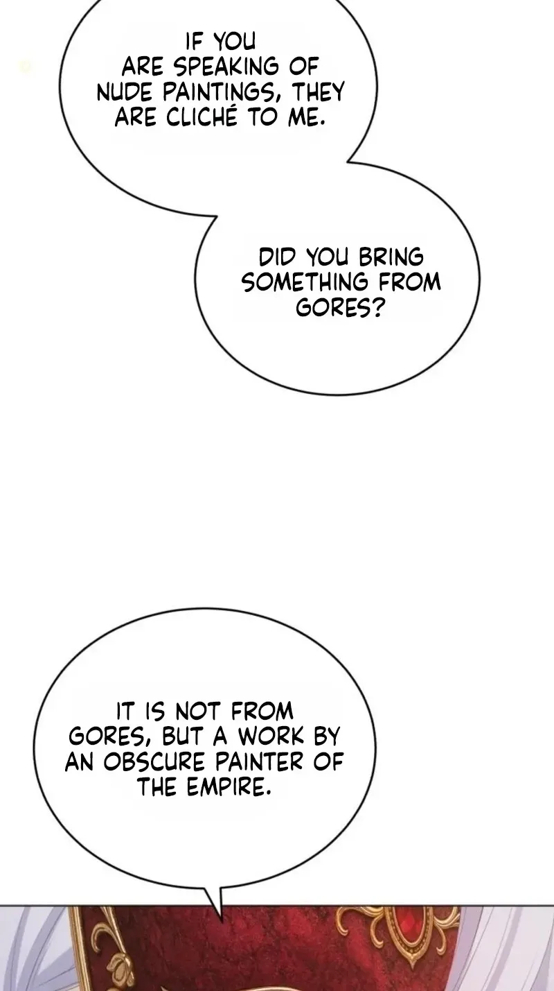 In This Life, You’re the Dog chapter 37 page 83
