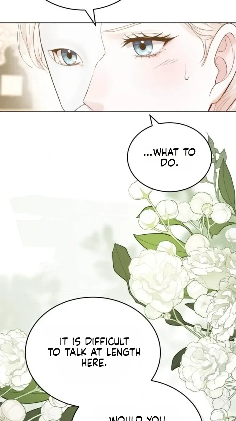 In This Life, You’re the Dog chapter 37 page 86