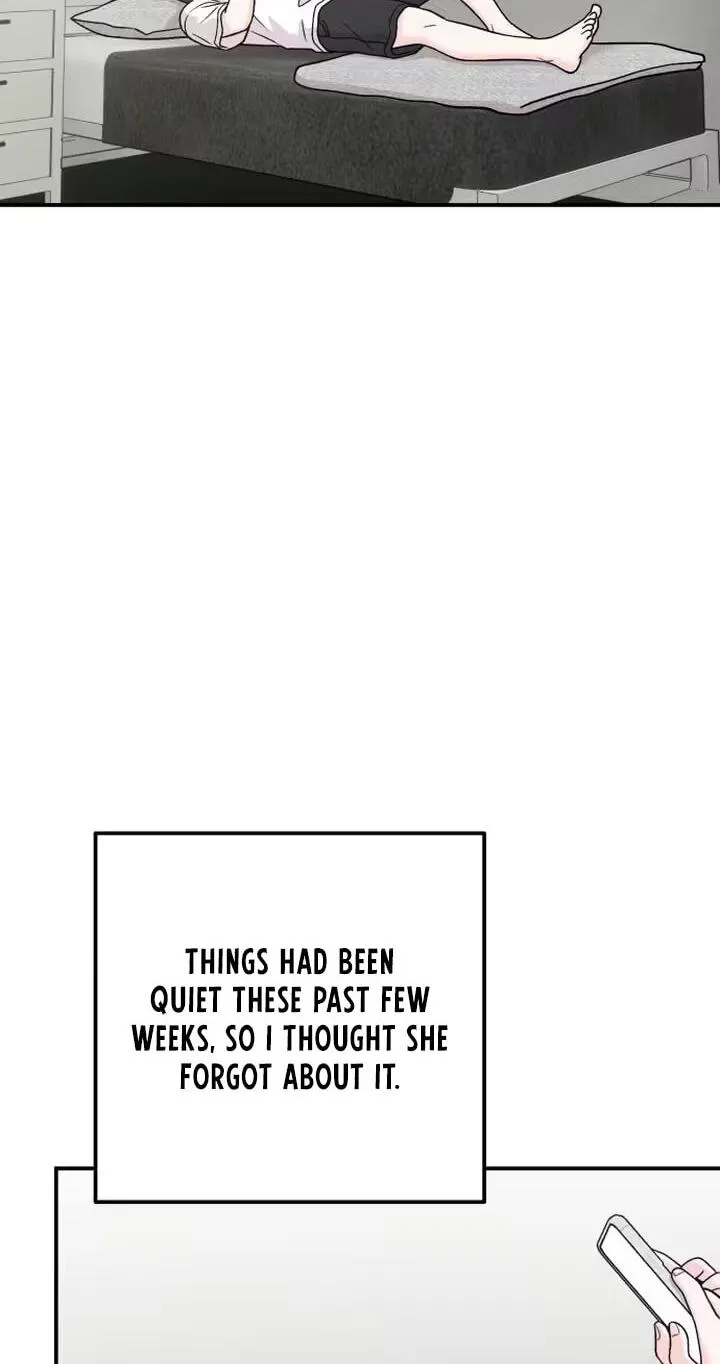 Operation: Heartbeat chapter 24 page 26