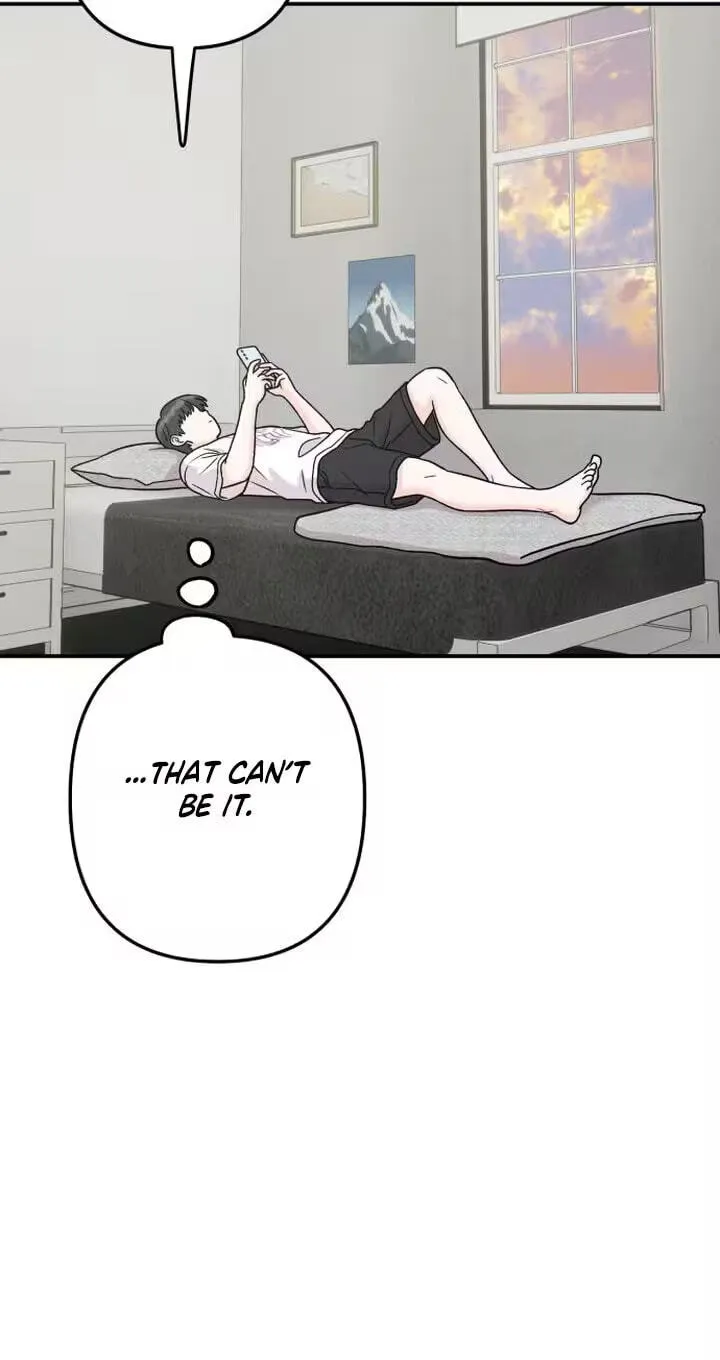 Operation: Heartbeat chapter 24 page 34