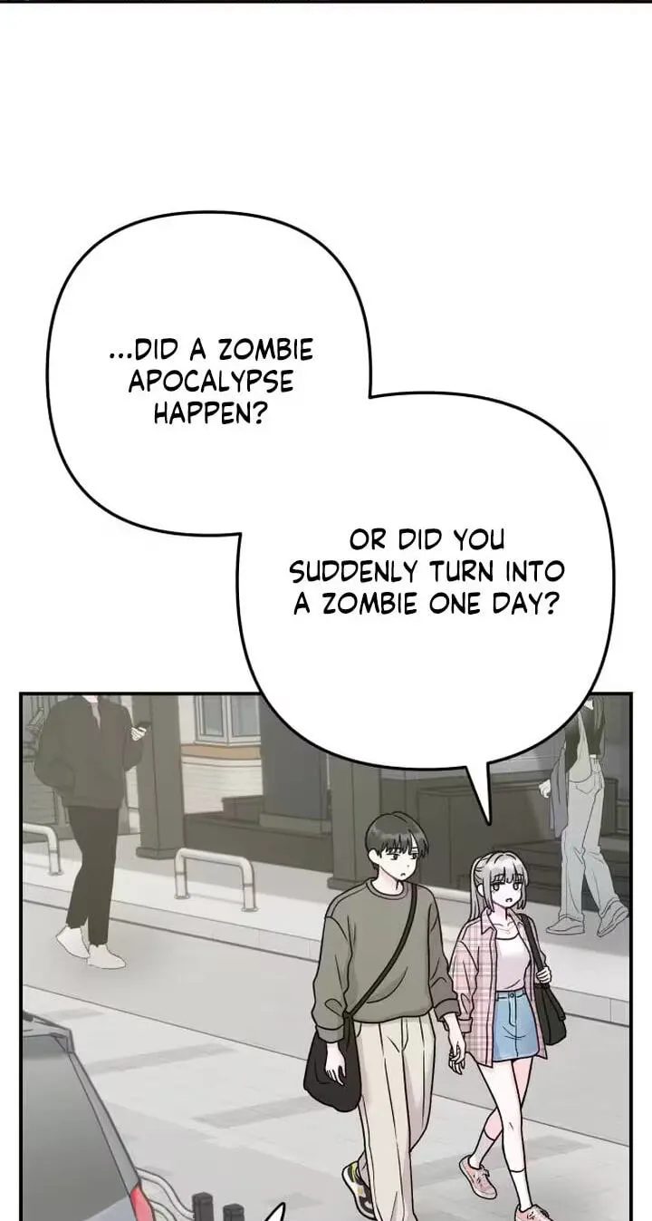 Operation: Heartbeat chapter 24 page 51