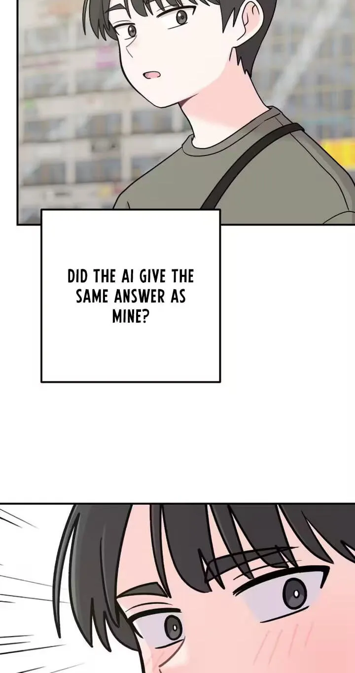 Operation: Heartbeat chapter 25 page 19