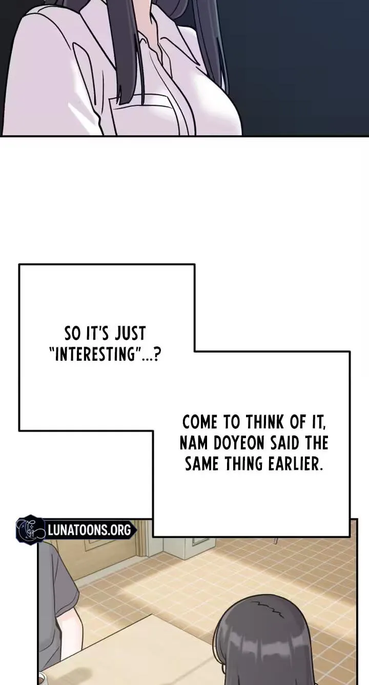 Operation: Heartbeat chapter 27 page 39