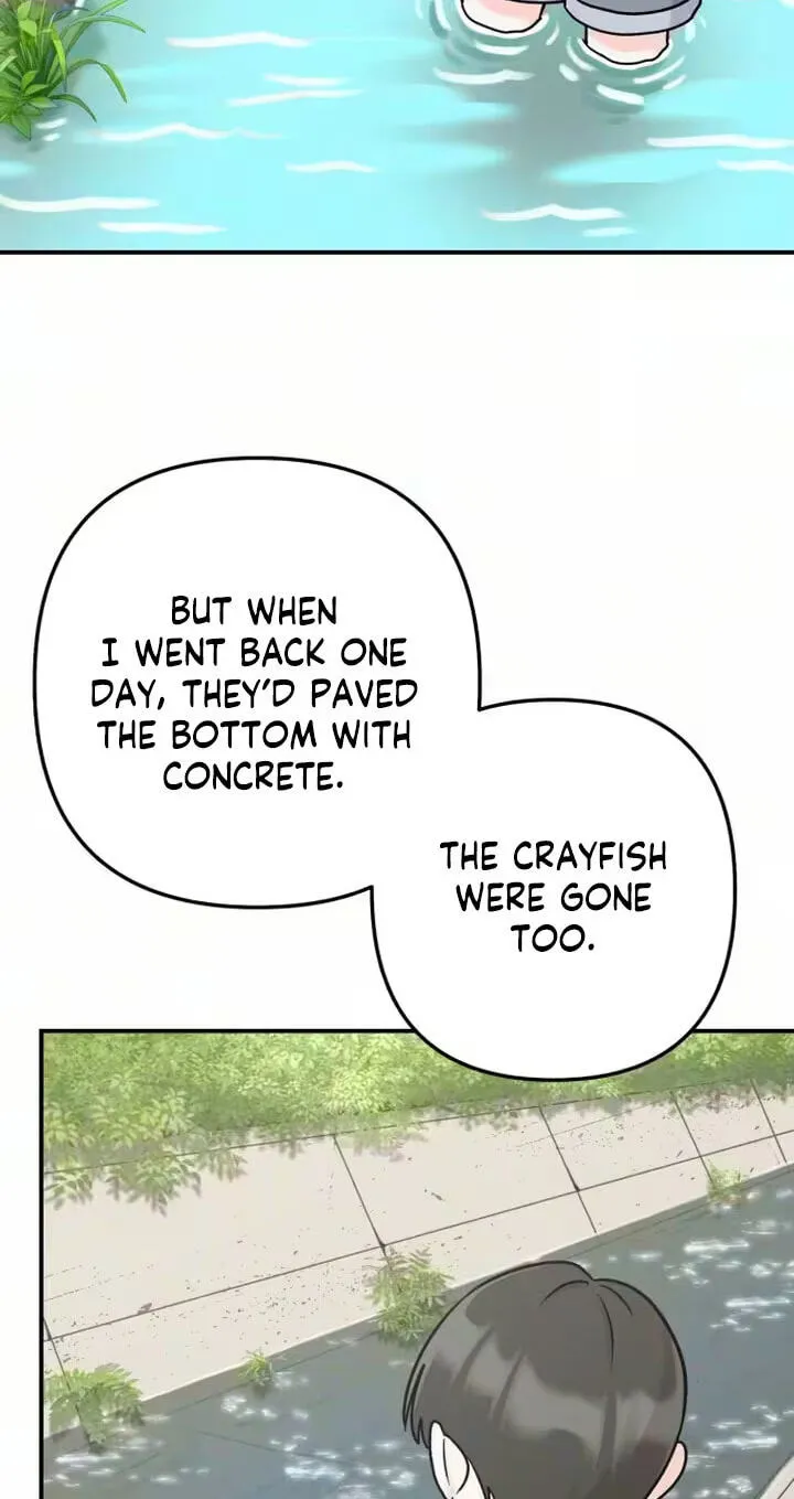 Operation: Heartbeat chapter 31 page 24