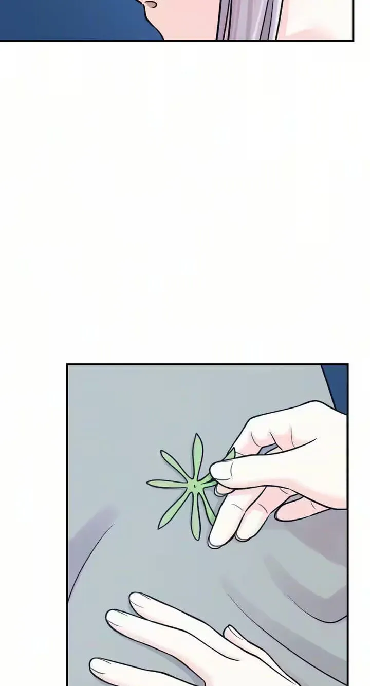 Operation: Heartbeat chapter 31 page 50