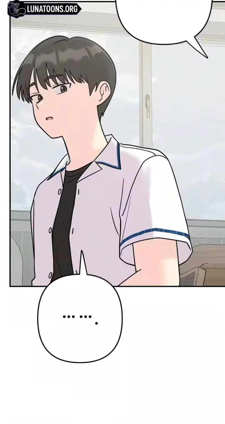 Operation: Heartbeat chapter 32 page 63