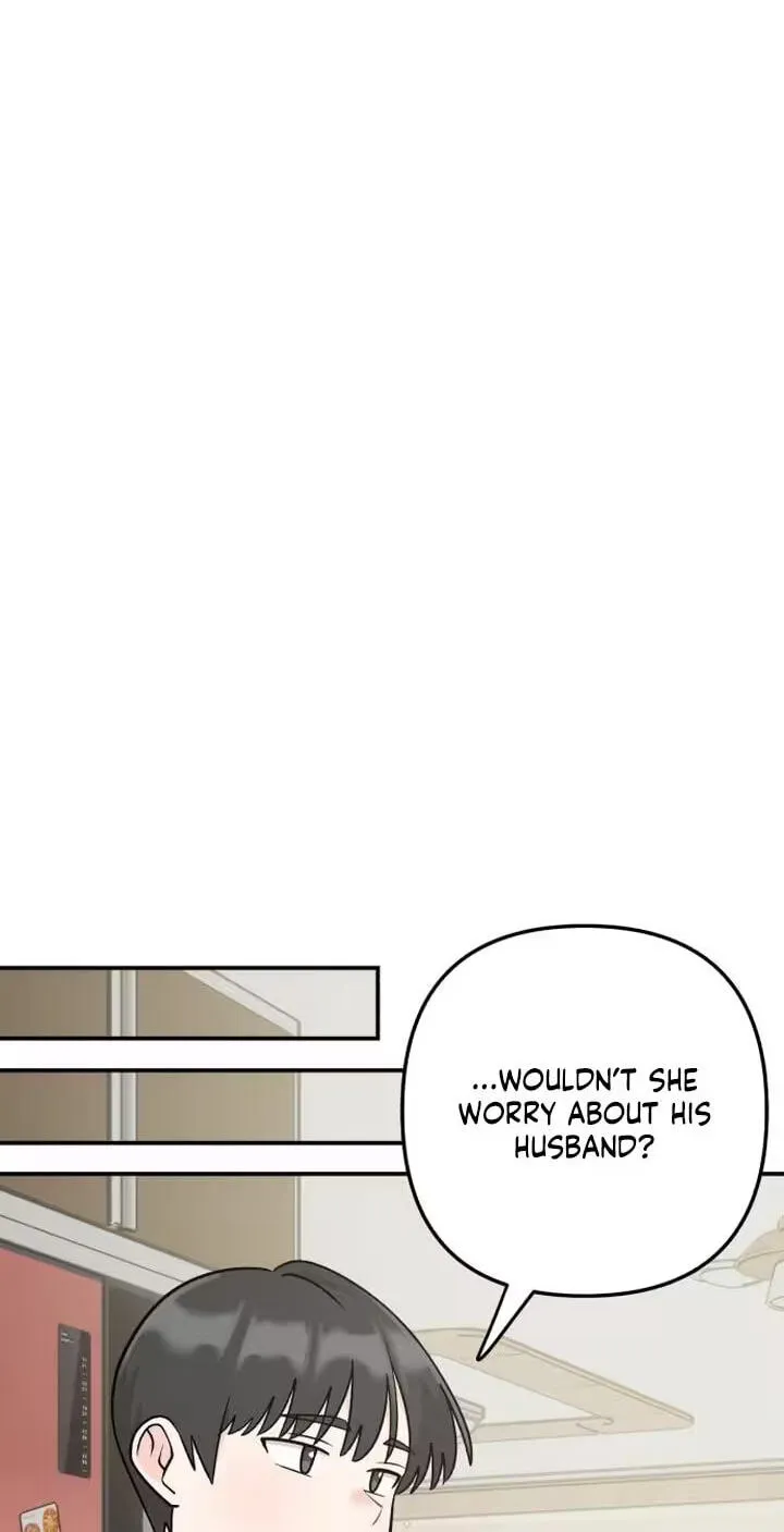 Operation: Heartbeat chapter 34 page 39