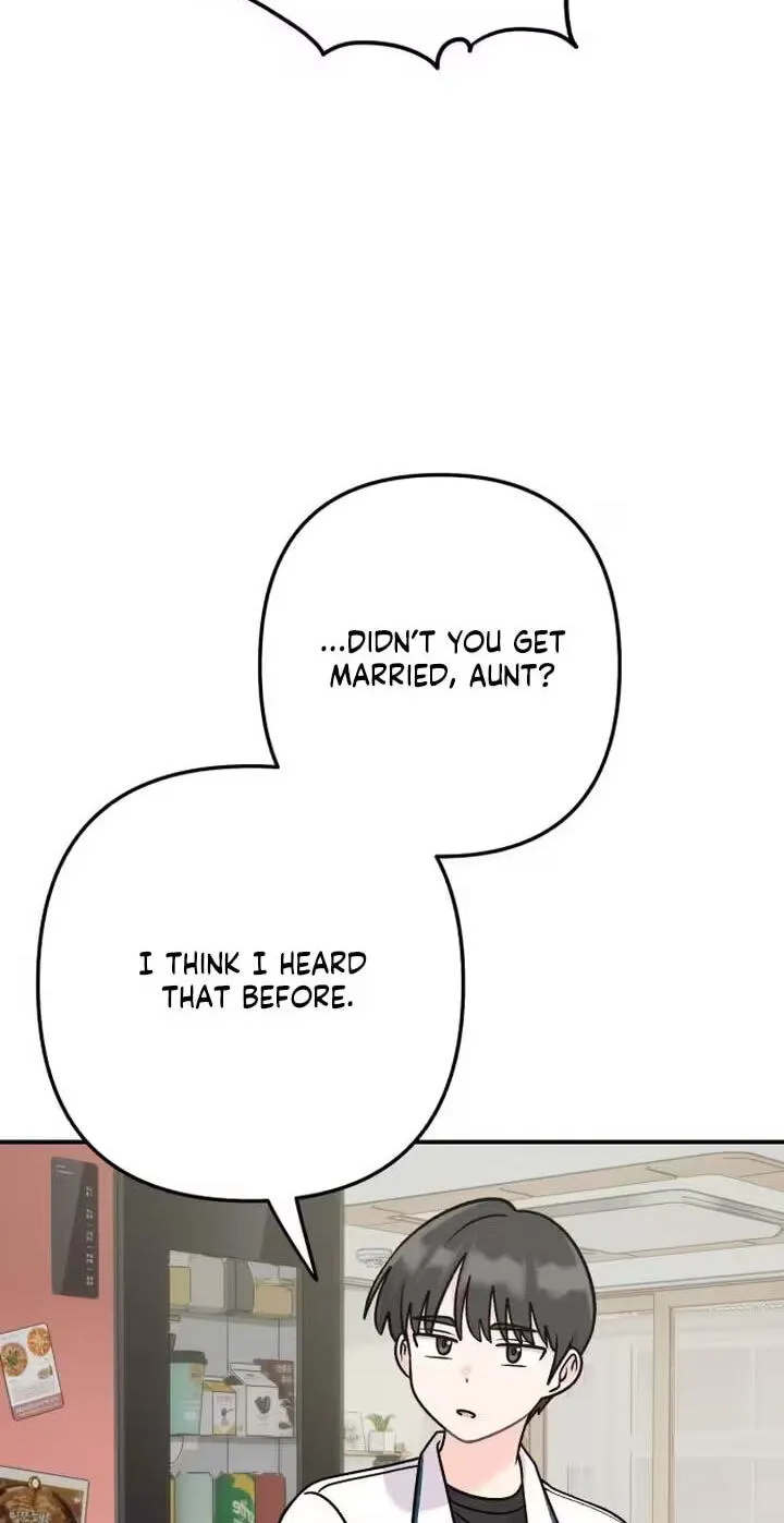 Operation: Heartbeat chapter 34 page 24