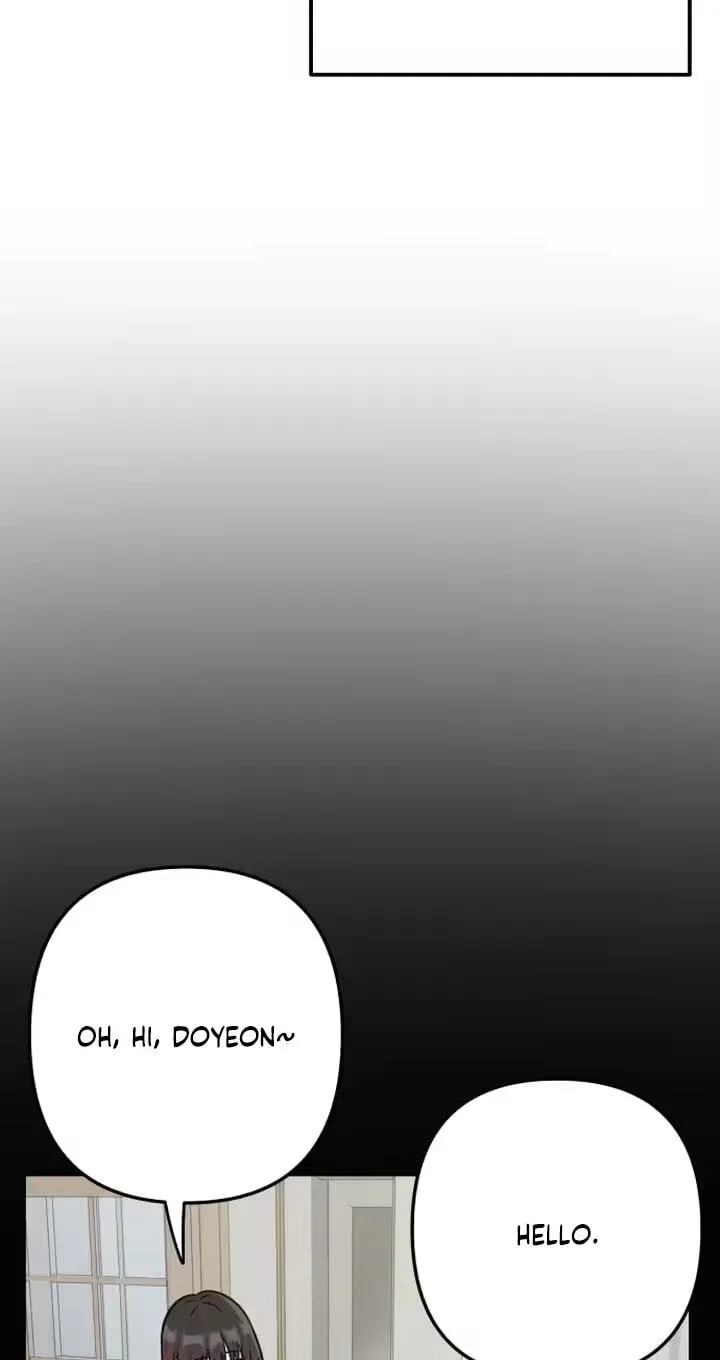 Operation: Heartbeat chapter 34 page 15