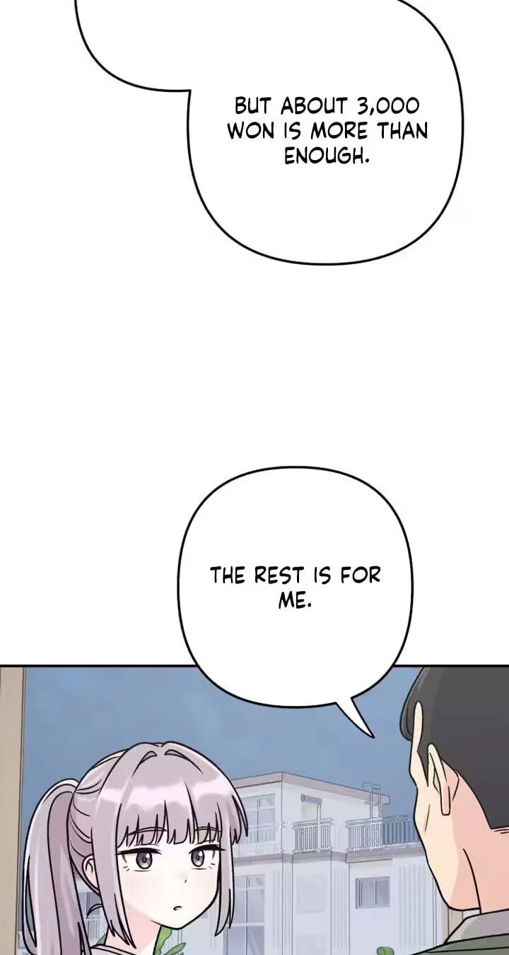 Operation: Heartbeat chapter 36 page 12