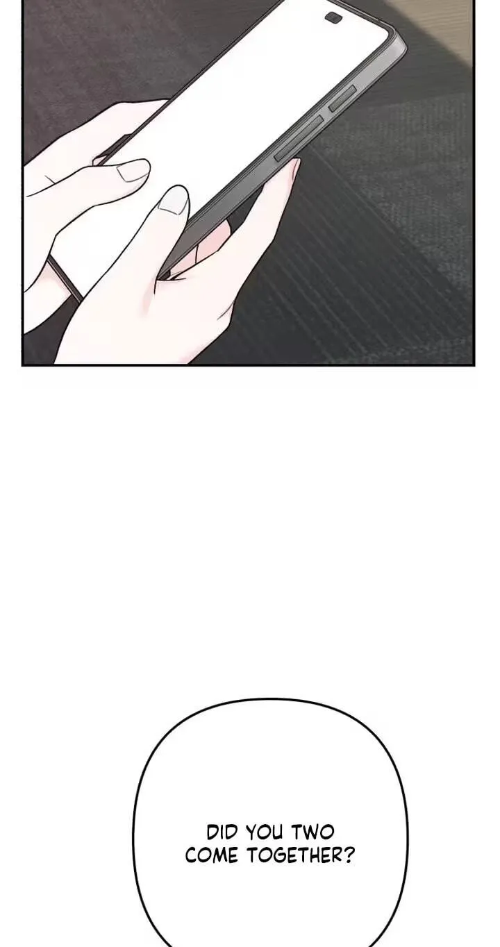 Operation: Heartbeat chapter 37 page 59
