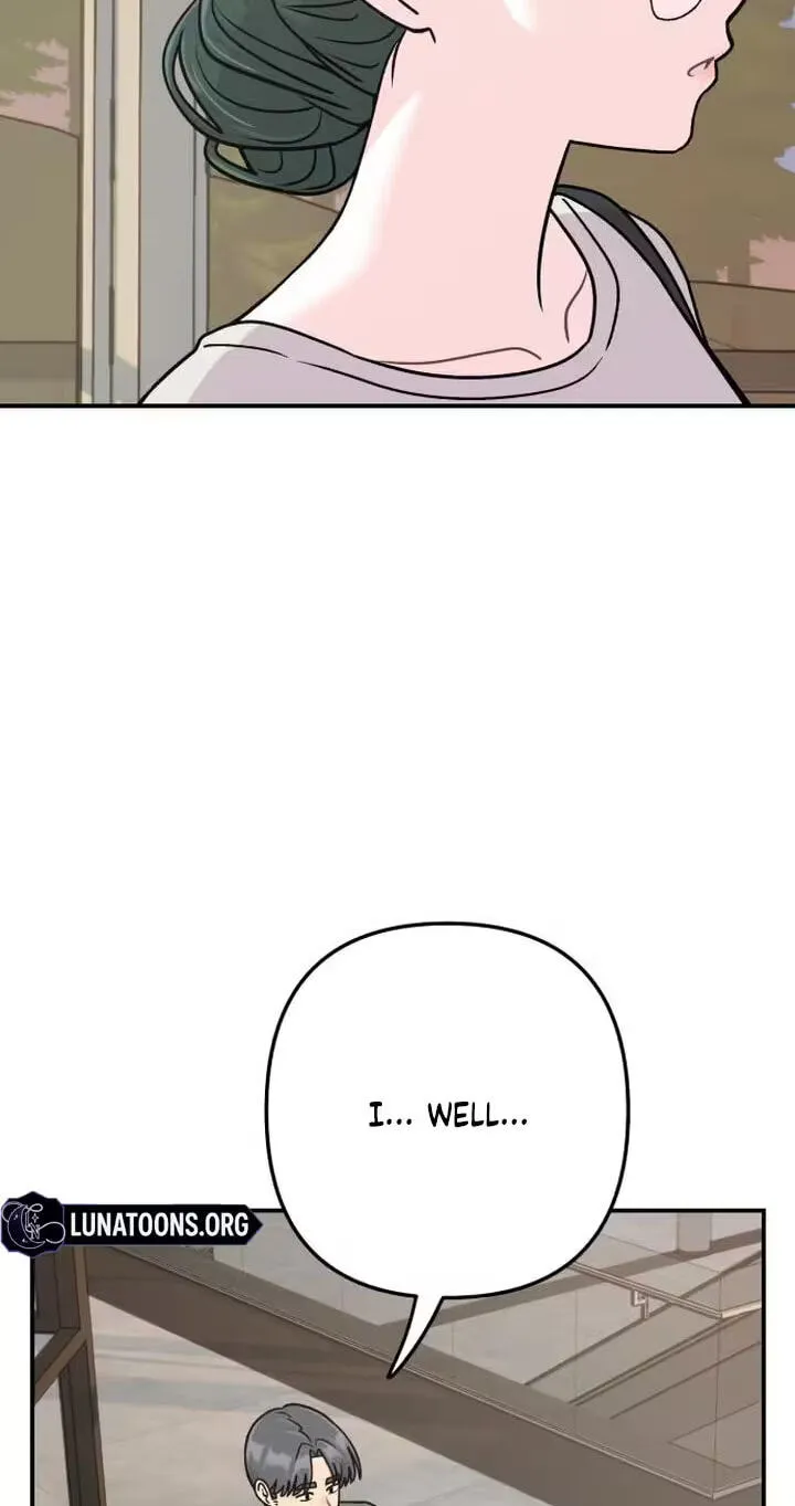 Operation: Heartbeat chapter 38 page 61