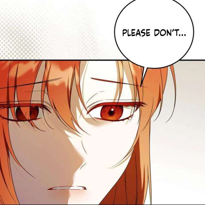 I Carry The Enemy’s Child chapter 6 page 80