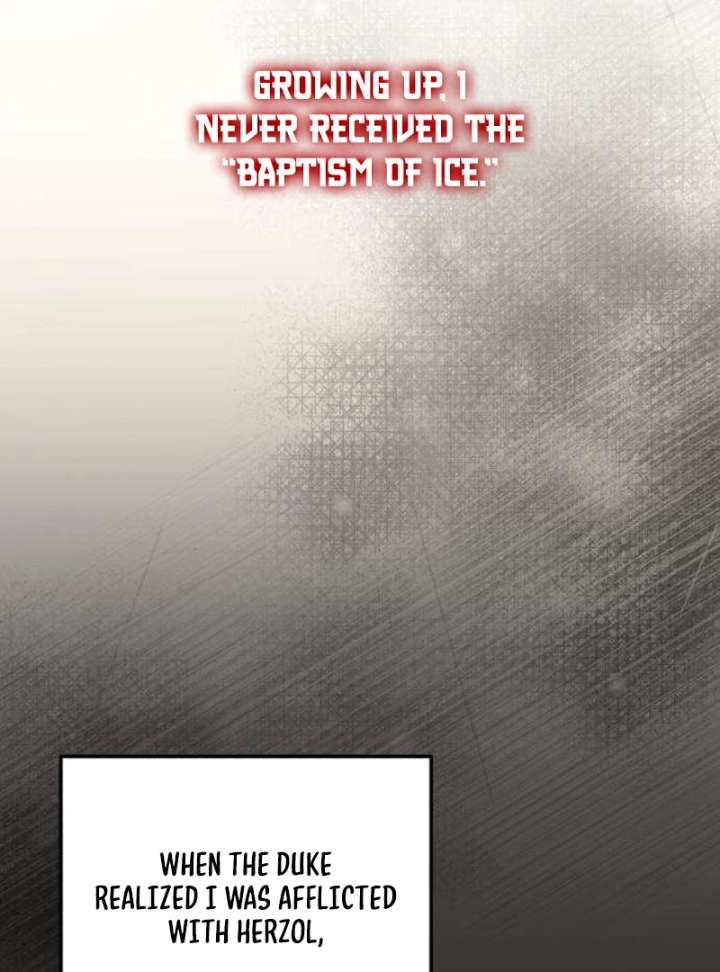 I Carry The Enemy’s Child chapter 6 page 116