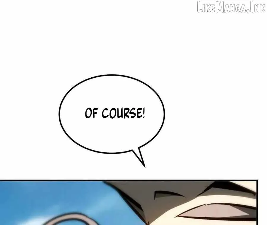 Unparalleled in the Online Gaming World (Remake) chapter 90 page 18