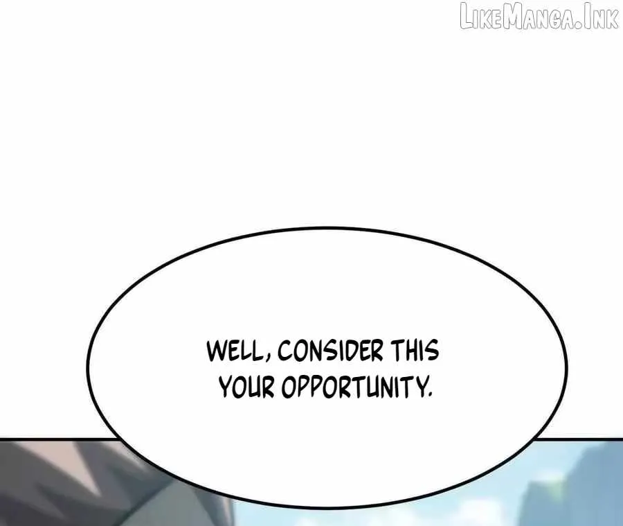 Unparalleled in the Online Gaming World (Remake) chapter 90 page 51