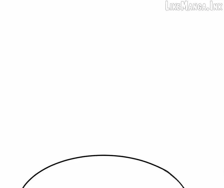 Unparalleled in the Online Gaming World (Remake) chapter 90 page 121