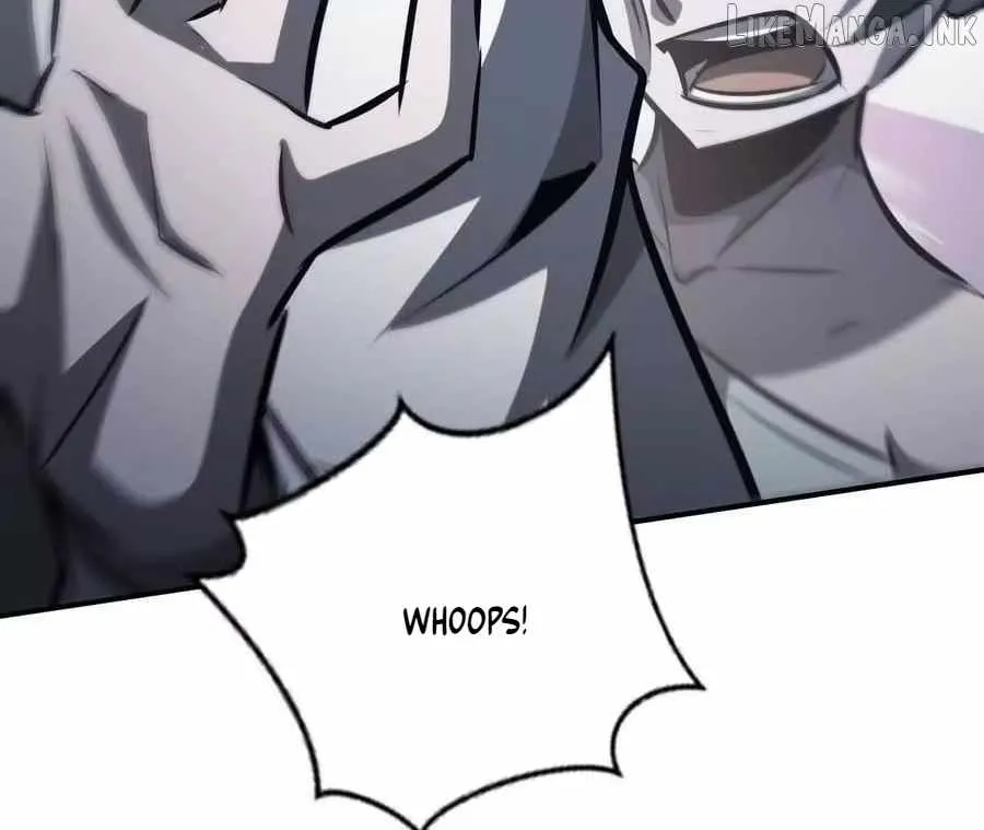 Unparalleled in the Online Gaming World (Remake) chapter 90 page 150