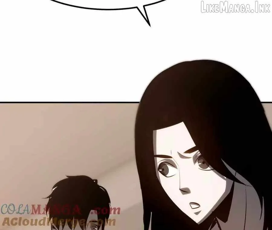 Unparalleled in the Online Gaming World (Remake) chapter 90 page 125