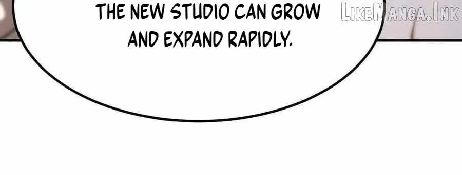 Unparalleled in the Online Gaming World (Remake) chapter 90 page 134