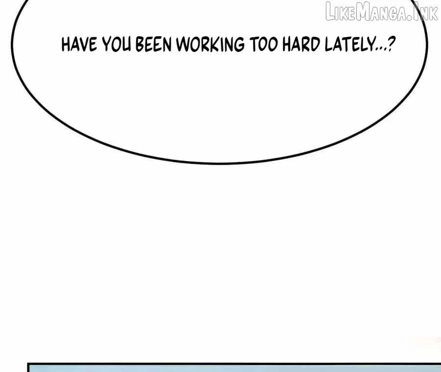 Unparalleled in the Online Gaming World (Remake) chapter 90 page 101