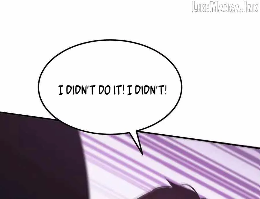 Unparalleled in the Online Gaming World (Remake) chapter 90 page 146