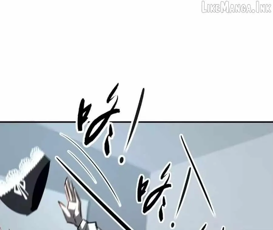 Unparalleled in the Online Gaming World (Remake) chapter 90 page 110