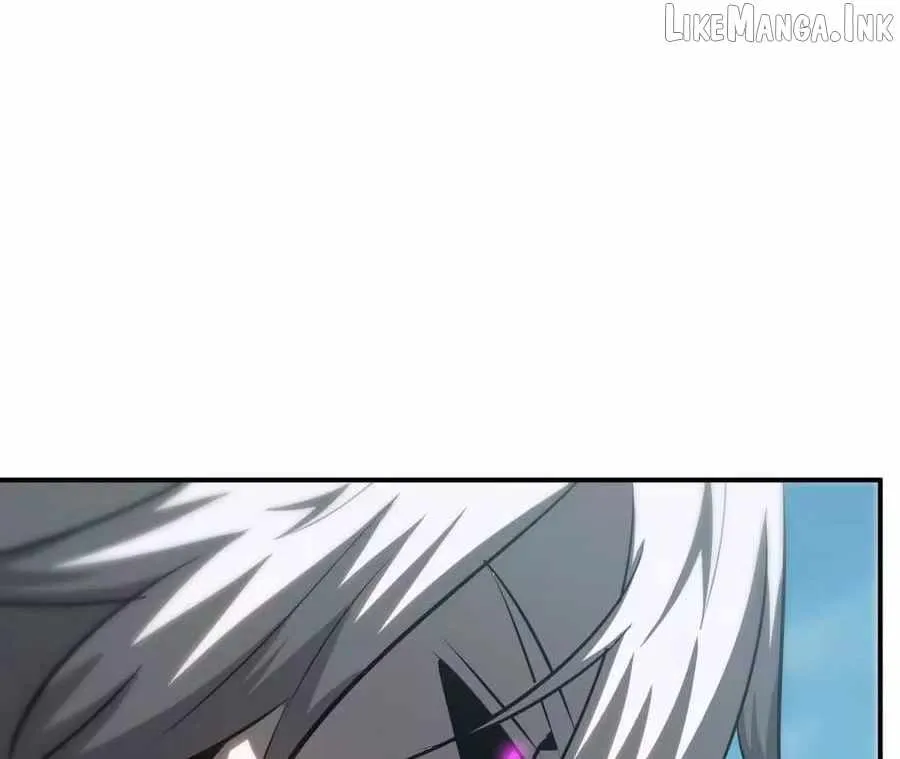 Unparalleled in the Online Gaming World (Remake) chapter 90 page 71