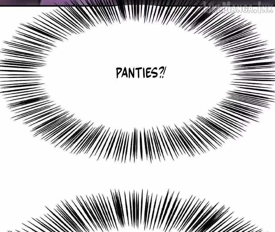 Unparalleled in the Online Gaming World (Remake) chapter 90 page 106