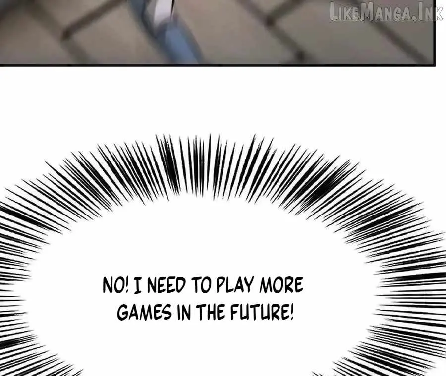 Unparalleled in the Online Gaming World (Remake) chapter 90 page 167
