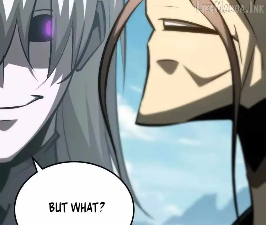 Unparalleled in the Online Gaming World (Remake) chapter 90 page 23
