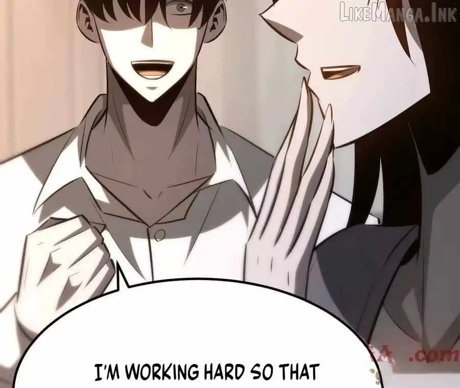 Unparalleled in the Online Gaming World (Remake) chapter 90 page 133